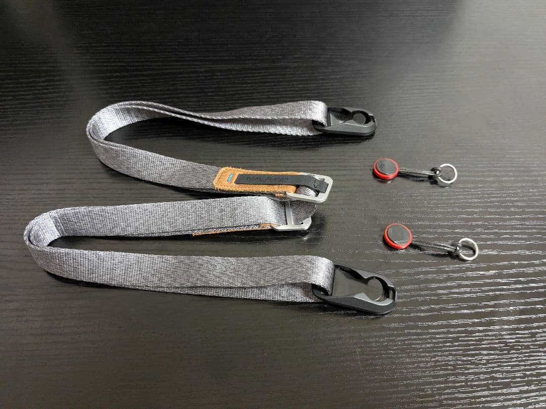 FUJIFILM X-S10 ボディ（レンズなし）