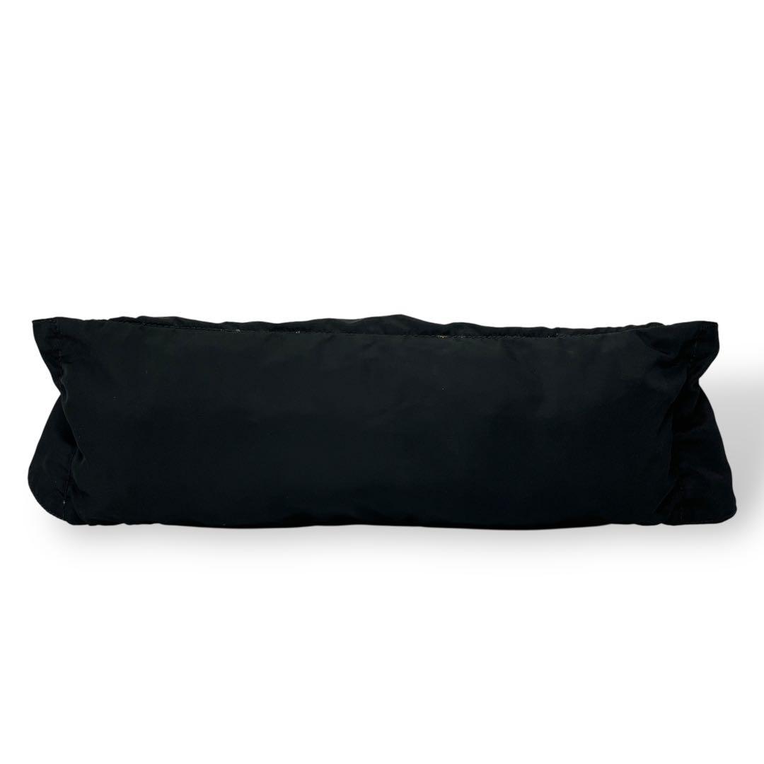 バッグ Archive PRADA BodyBag WaistPouch Y2K 00s