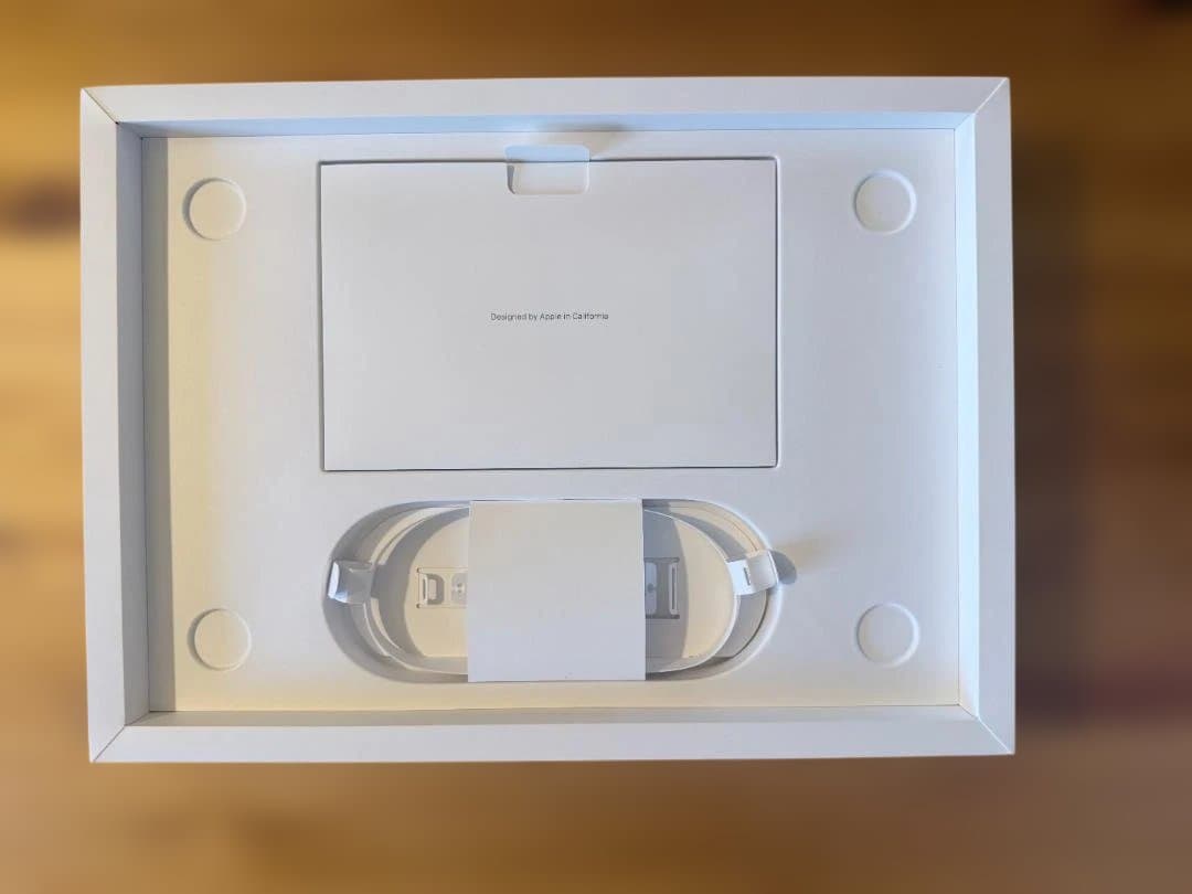 MacBook本体 MacBook Pro 14 Late 2021 M1Max 32GB 1TB