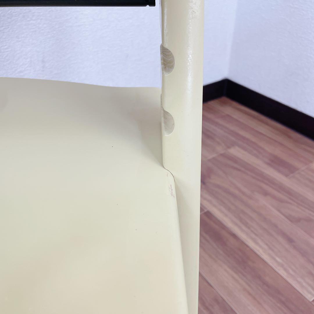 STOKKE TRIPP TRAPP No.6 ウィートイエロー