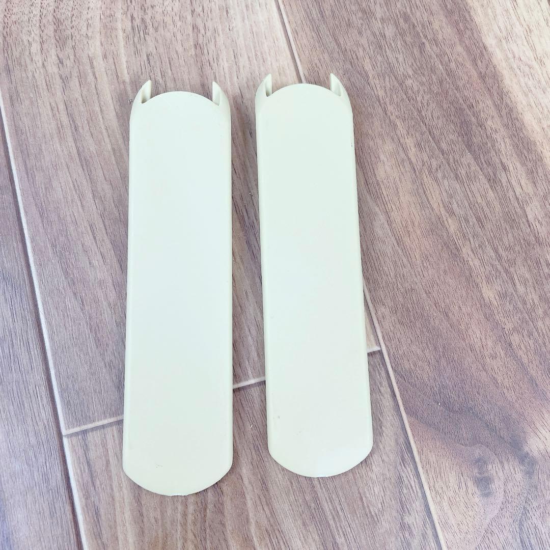 STOKKE TRIPP TRAPP No.6 ウィートイエロー