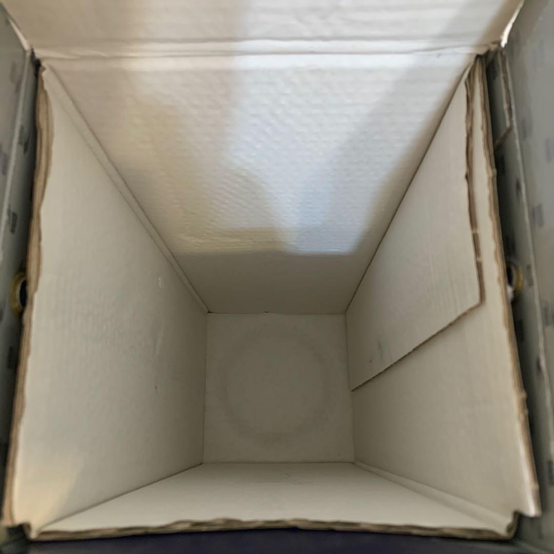 ⭐️特大⭐️3,000ml⭐️3L⭐️マーテル⭐️コルドンブルー⭐️箱付き⭐️古酒⭐️未開封⭐️