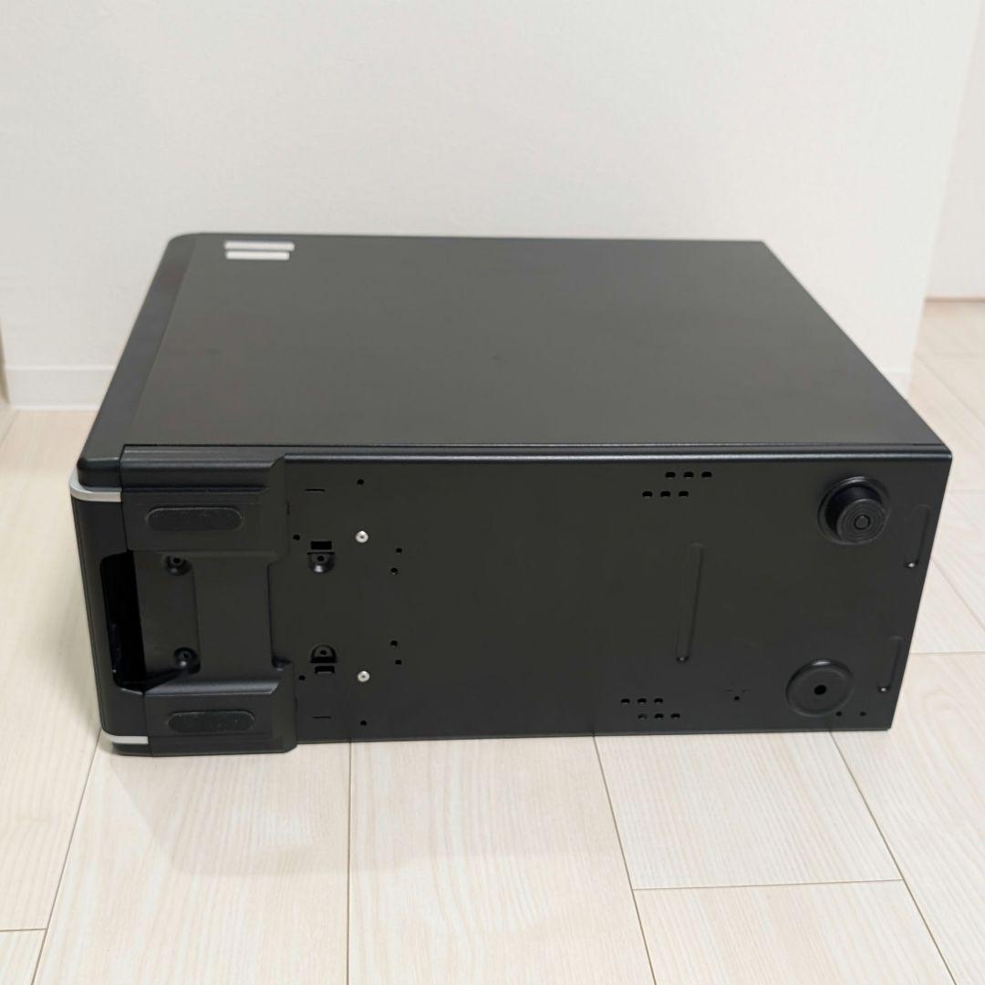 デスクトップPC TSUKUMO