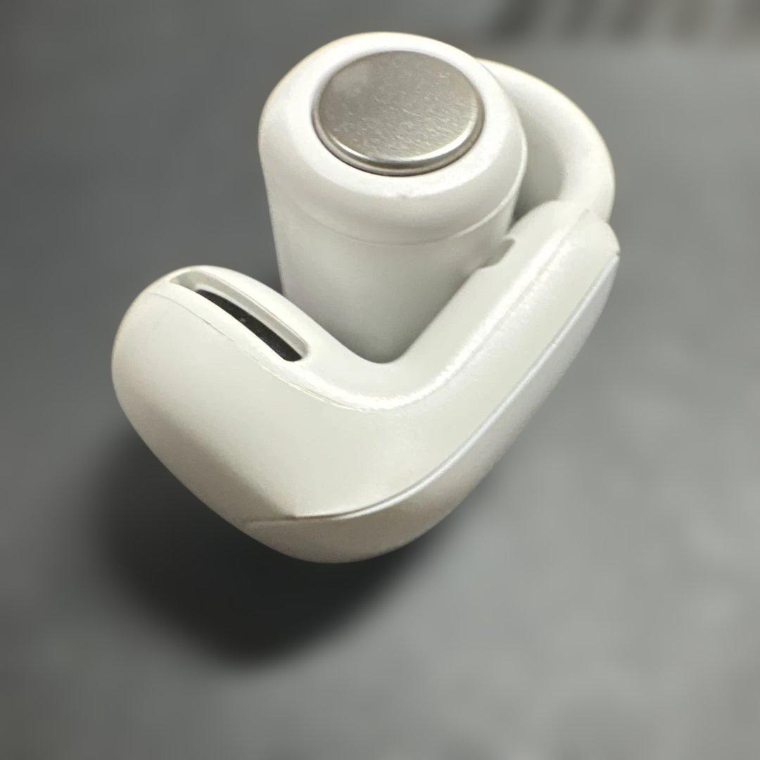 Bose ultla open earbus イヤホンのみ