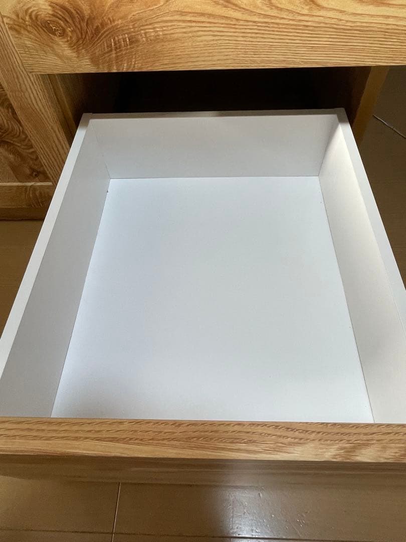 食器棚 キッチン収納 カップボード キッチンボード(送料込)