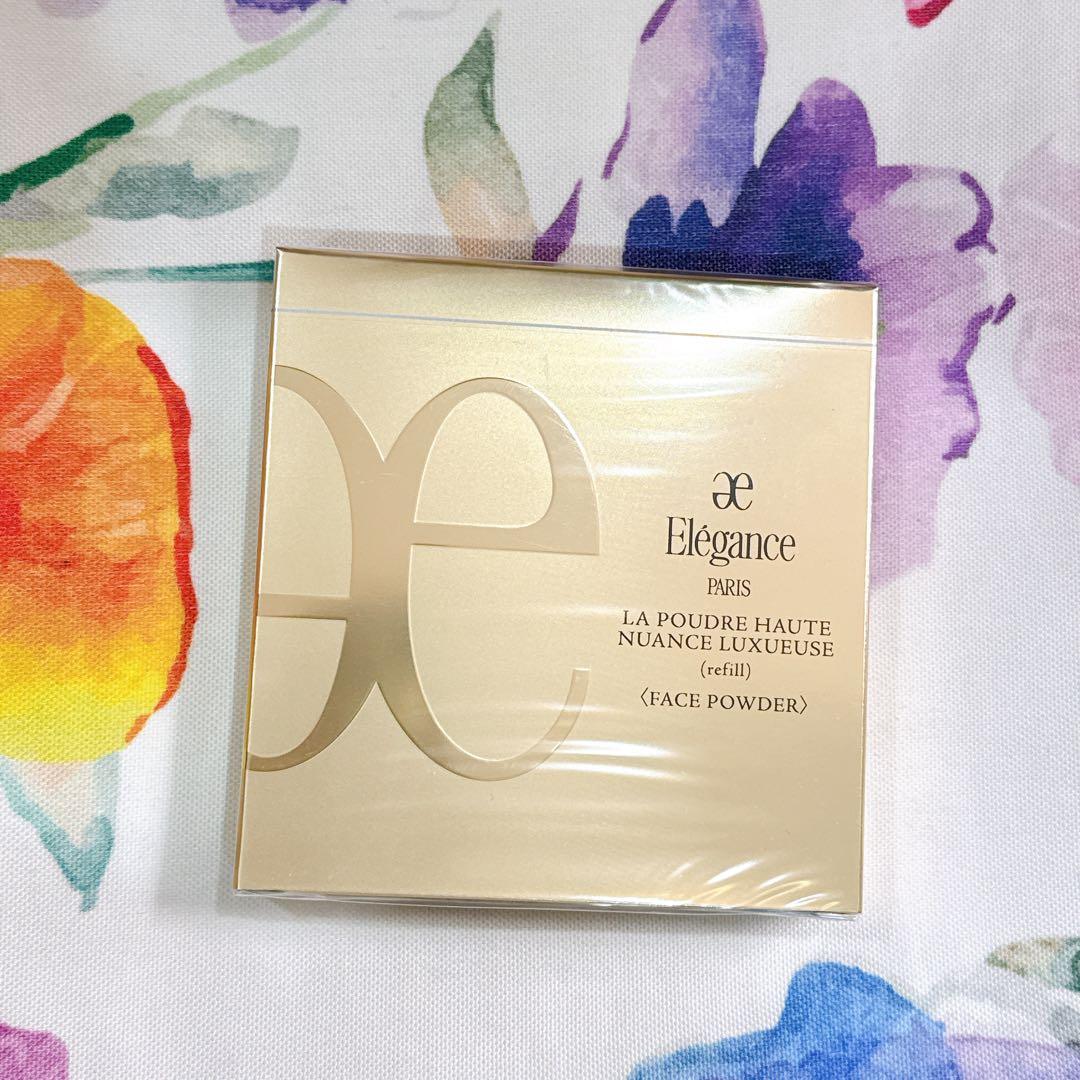 ★Elegance★ラ プードル オートニュアンス リクスィーズ Ⅰ(レフィル)