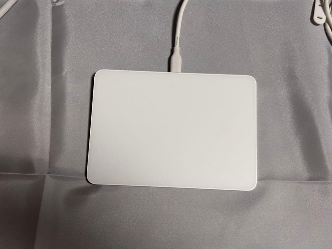 Apple iMac 27 本体Core i9 Radeon Pro 580X