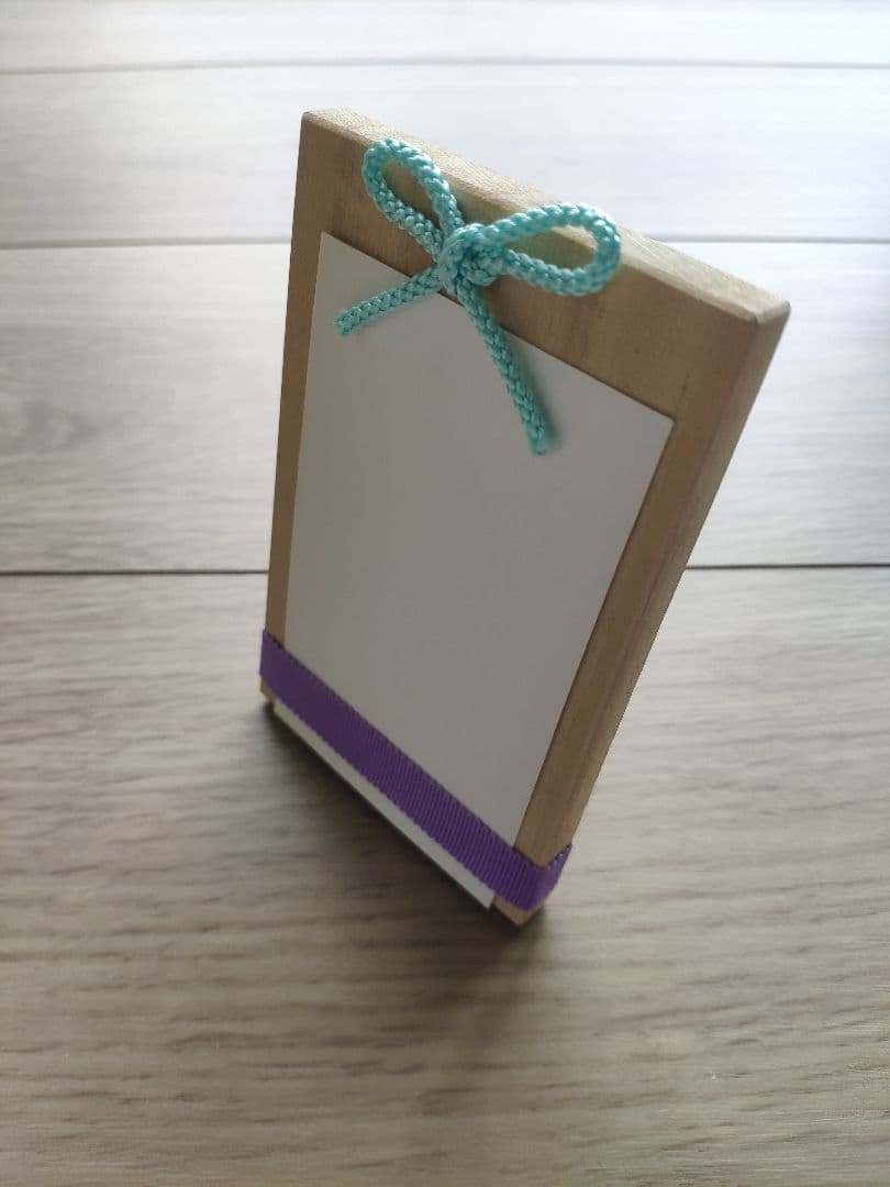 五月人形 龍虎堂 ちりめん兜 セット