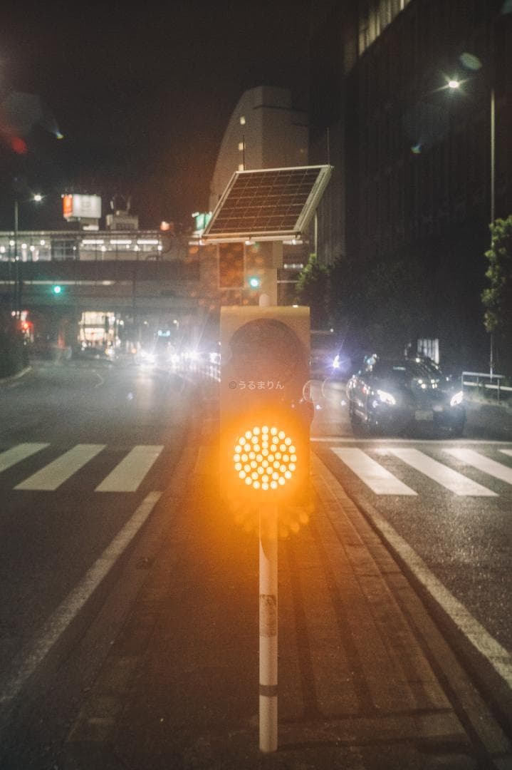 狂気の原点！Leica Xenon 50mm F1.5 オールドレンズ