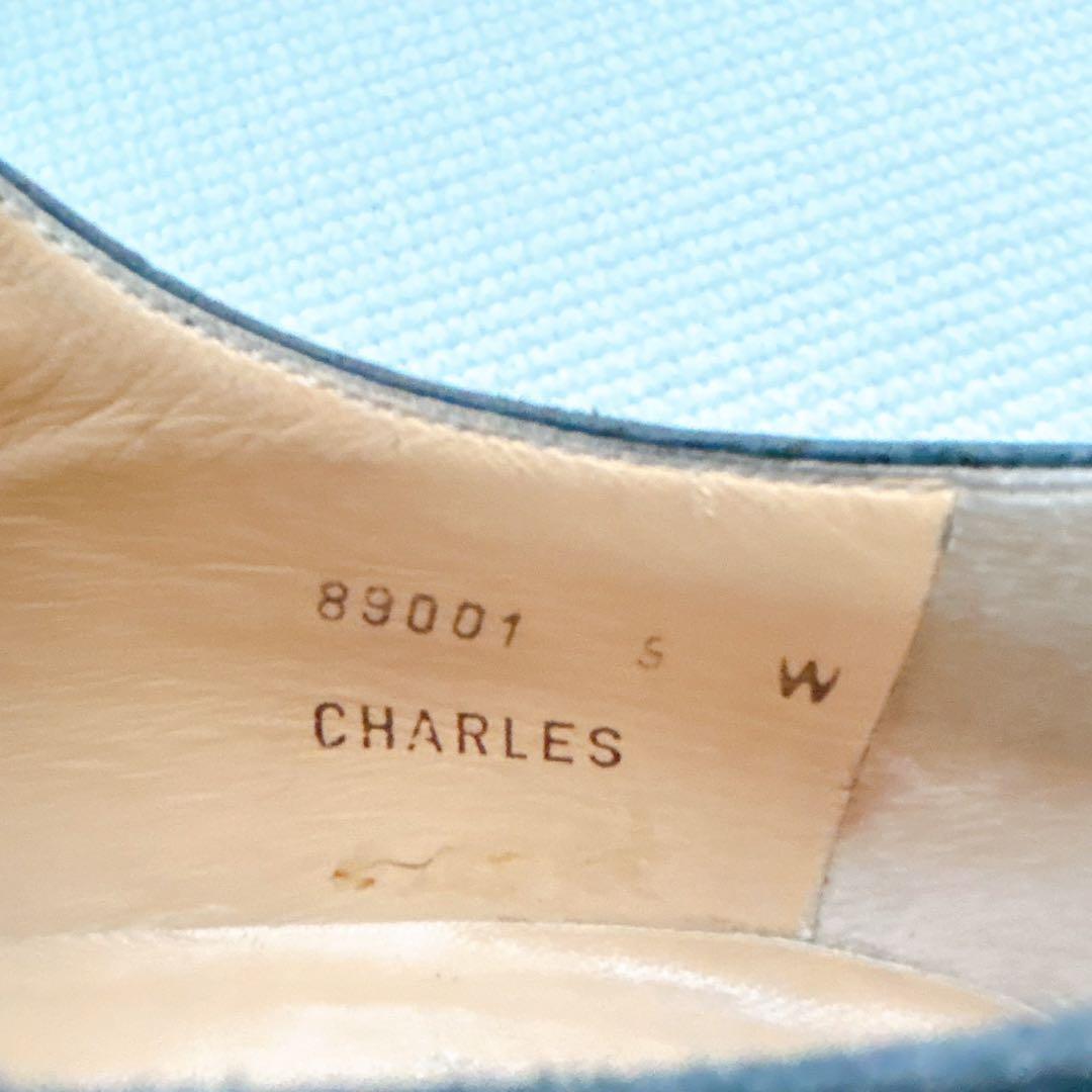 最高級✨️BRUNO MAGLI イタリア製 ストレートチップ ブラック 9W