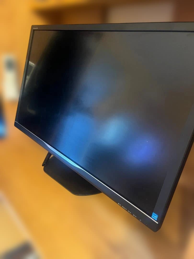 Philips 328P6VUBREB/11 32インチ 4K