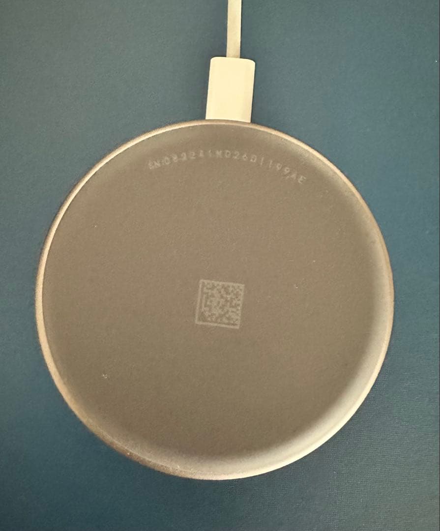 美品✨ Bose sleepbuds II 睡眠用 イヤホン 熟睡