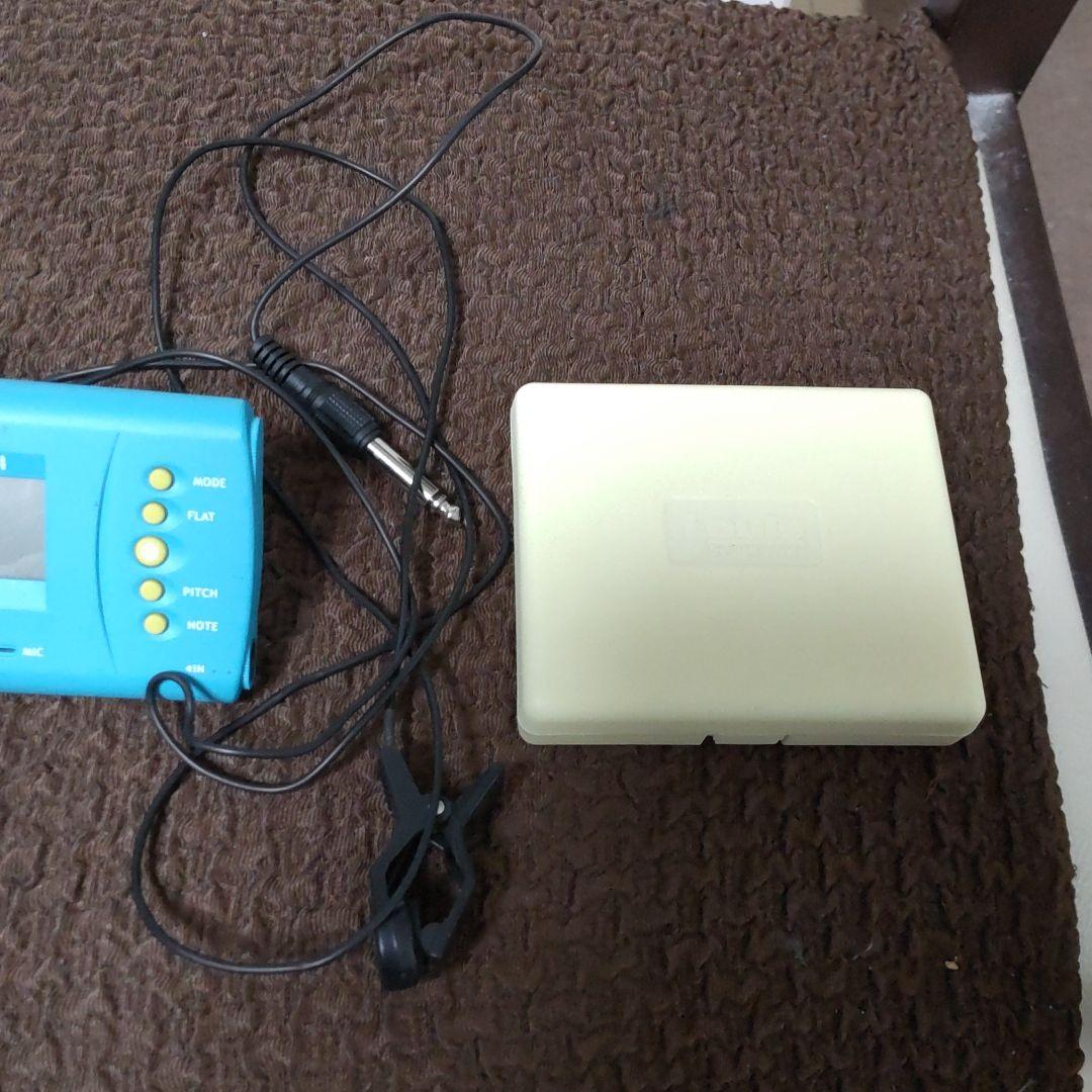 その他 Louis/LT3U