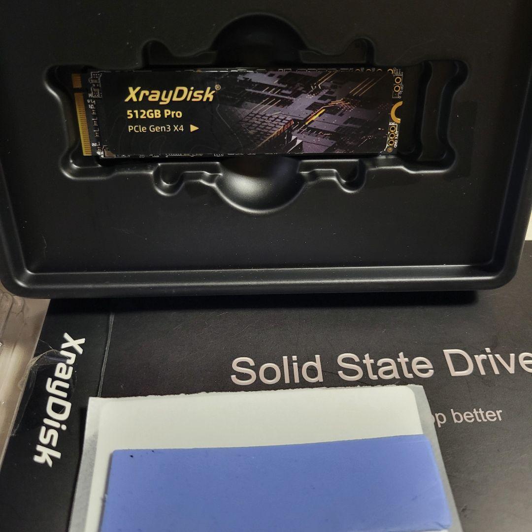 新品　インテル11世代　i7 11850H 特殊パソコン