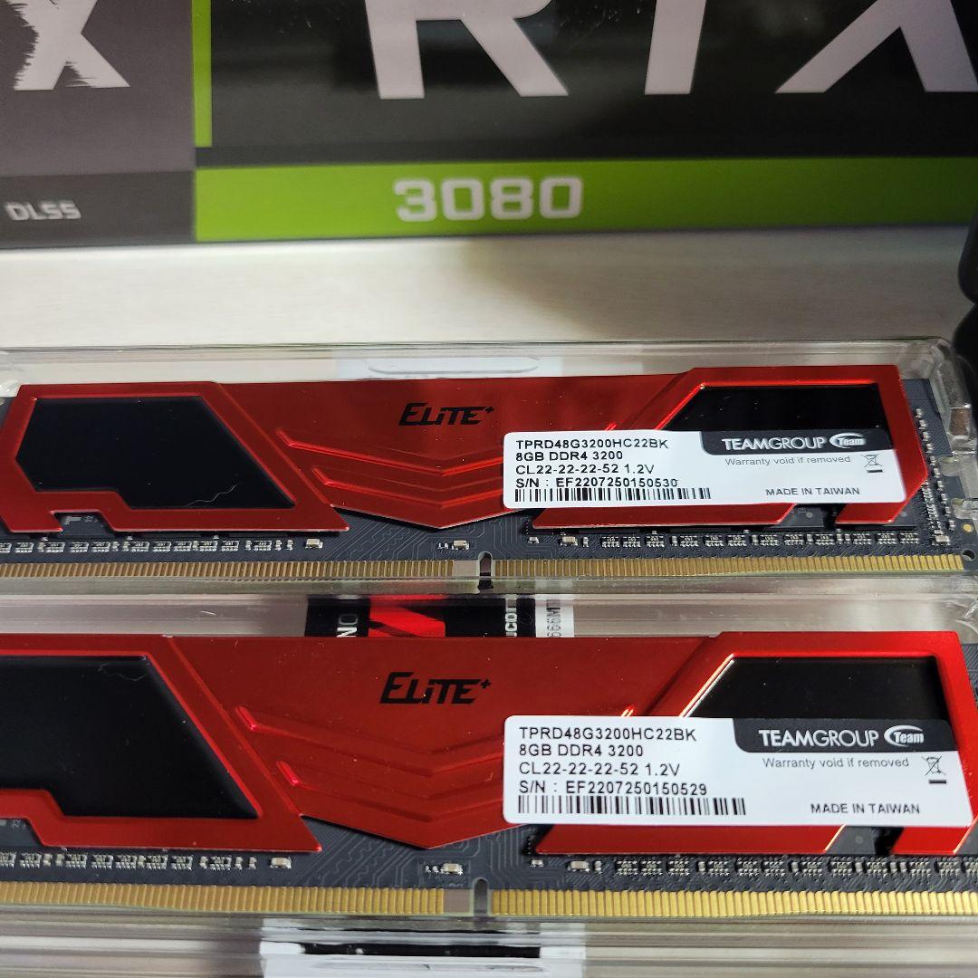 新品　インテル11世代　i7 11850H 特殊パソコン