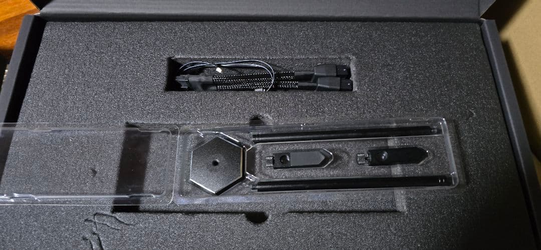 ゆゆゆ 玄人志向 NVIDIA GeForce RTX4070Ti