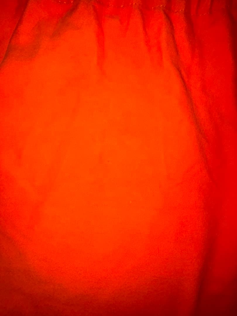 エルメスハンドバッグ