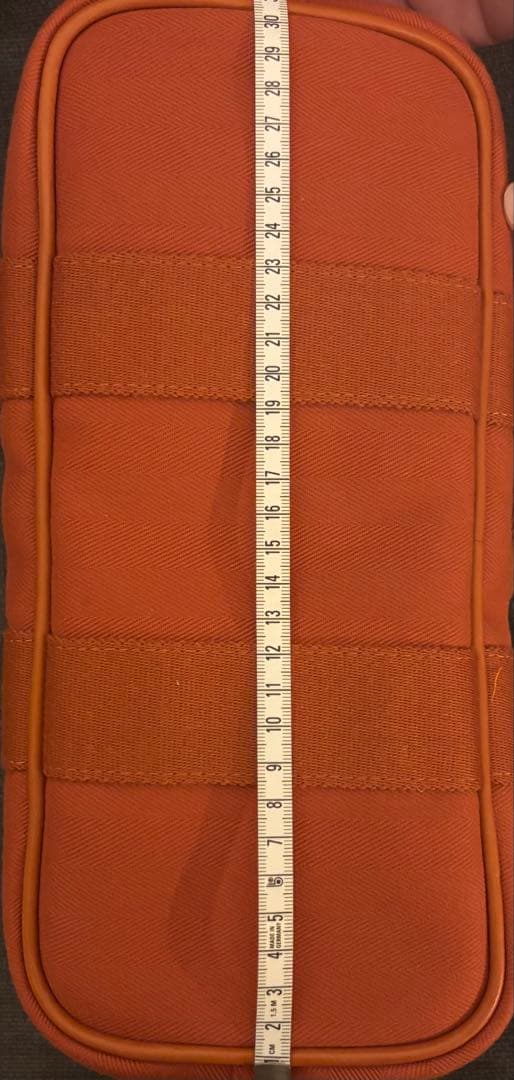 エルメスハンドバッグ