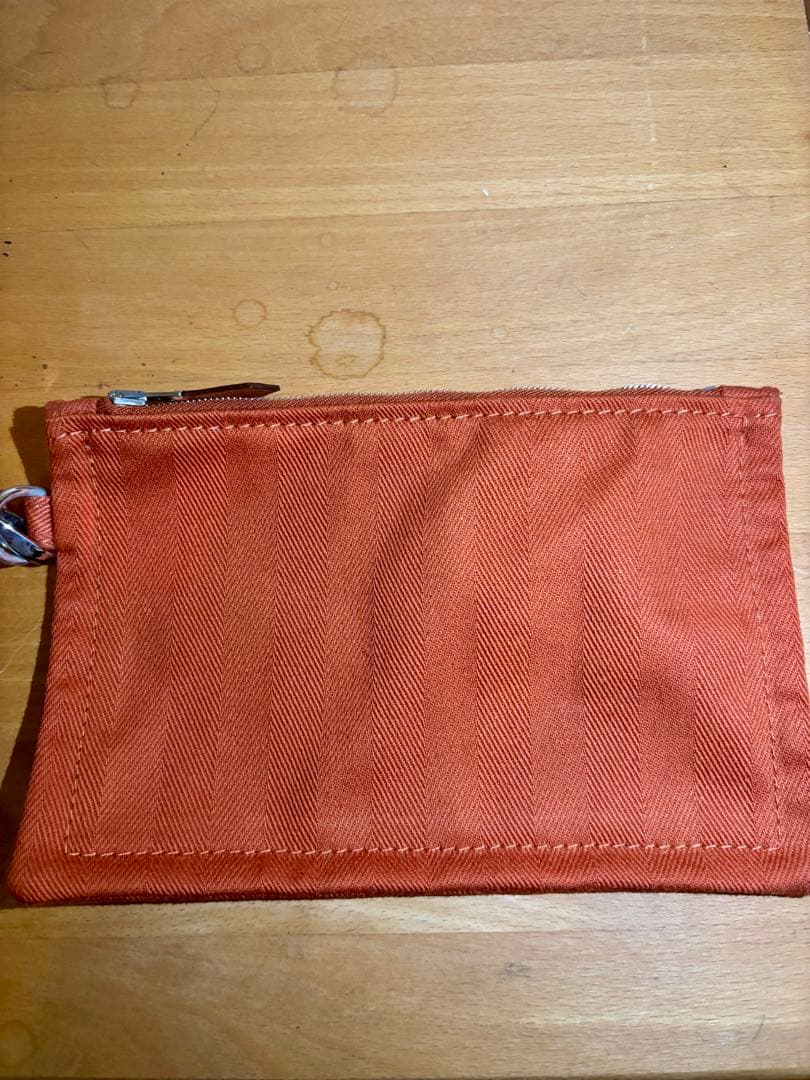 エルメスハンドバッグ