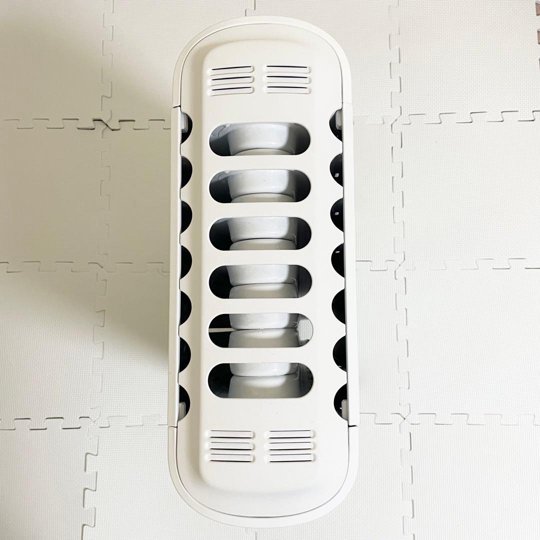 【良品】 デロンギ ユニカルド オイルヒーター RHJ65L0712