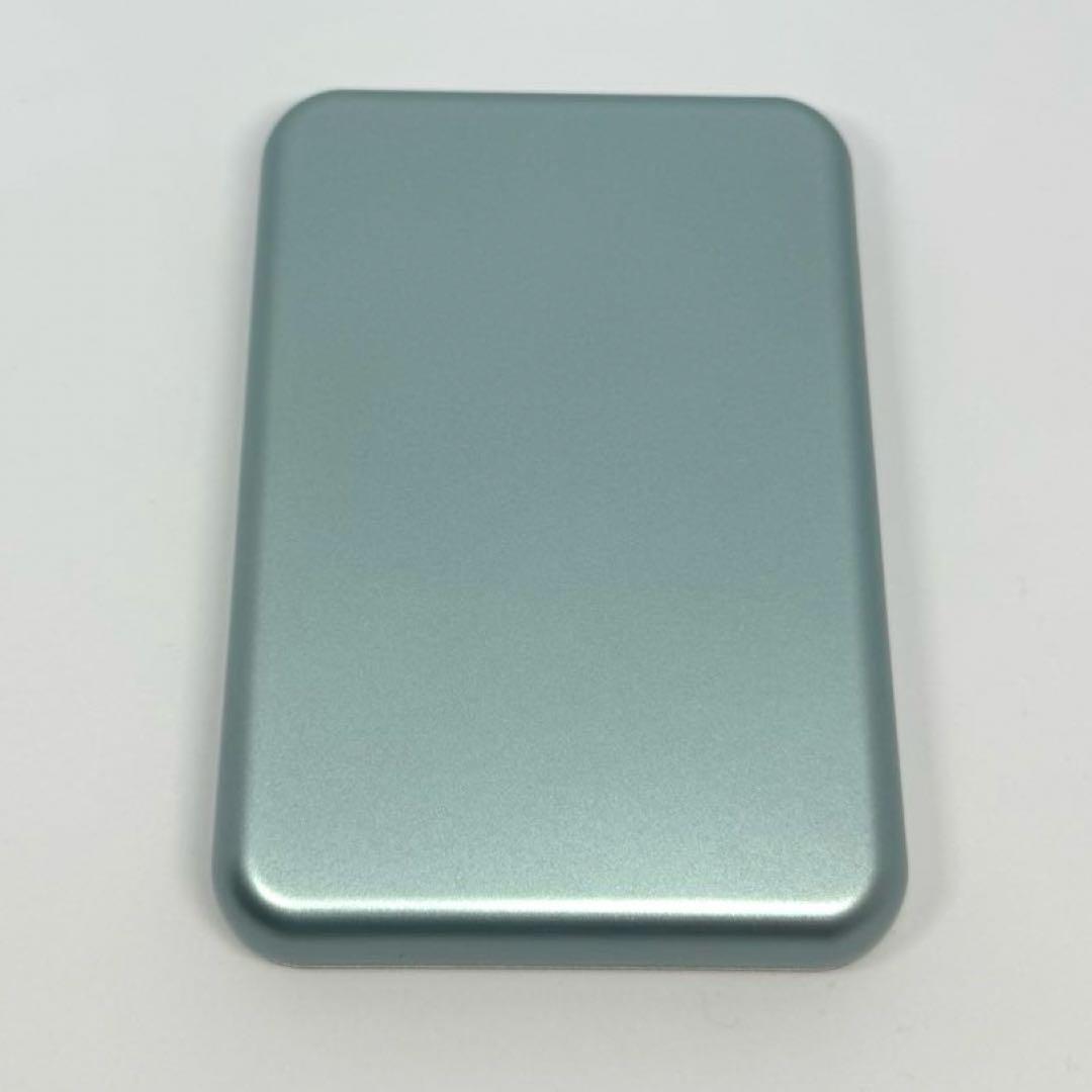 24時間以内発送‼️フォトプリンターCanon PV-123-SB iNSPiC