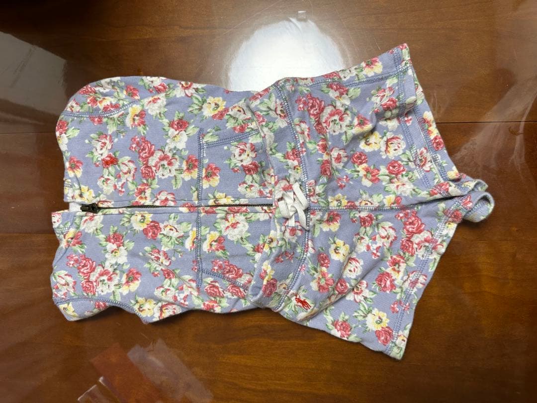 全てPOLO Ralph Lauren 、Burberry 大量