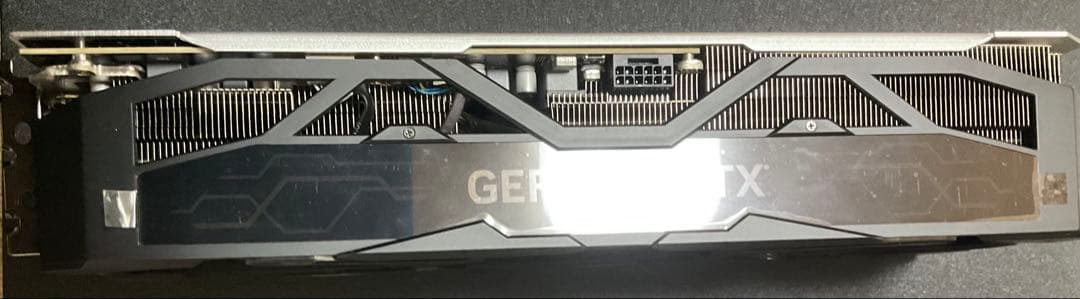 グラフィックボード・グラボ・ビデオカード GALAKURO GAMING NVIDIA GeForce RTX 4080