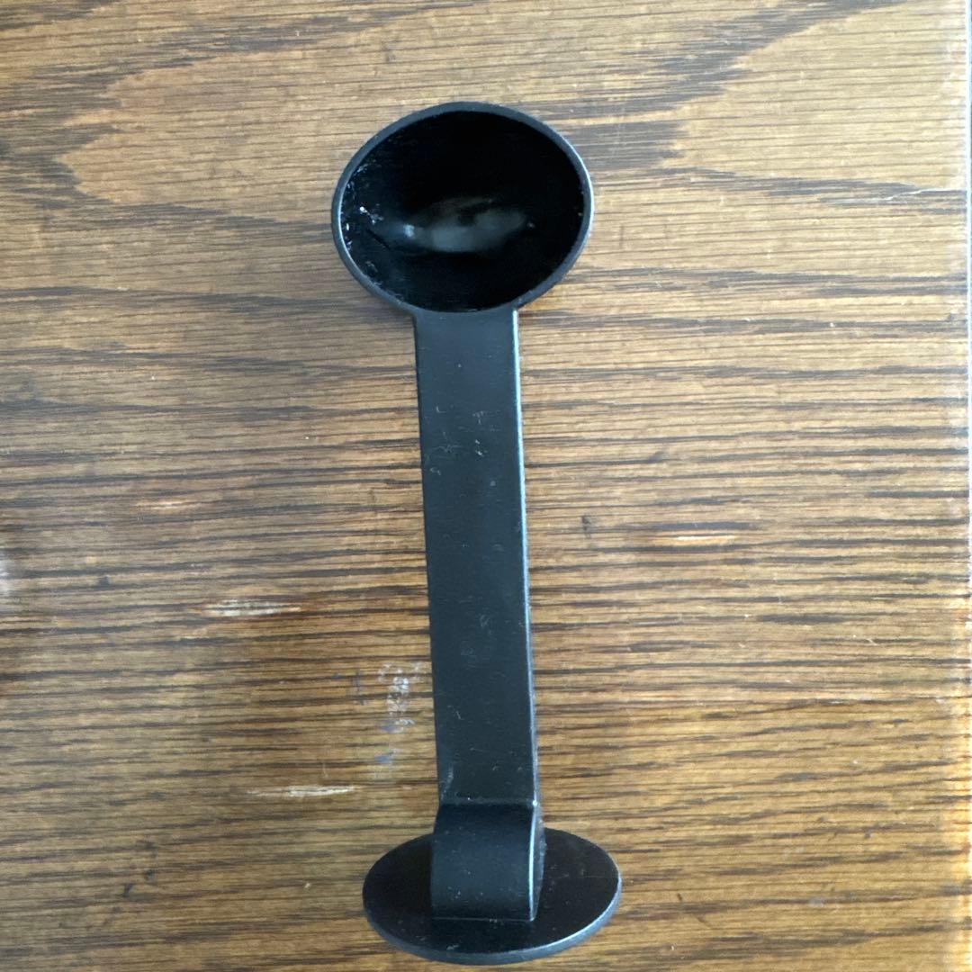 DeLonghi EC680BK エスプレッソマシン