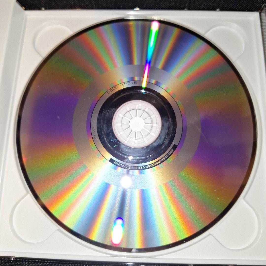 限定盤「たまごっち!」オープニング主題歌～GO-GO たまごっち!