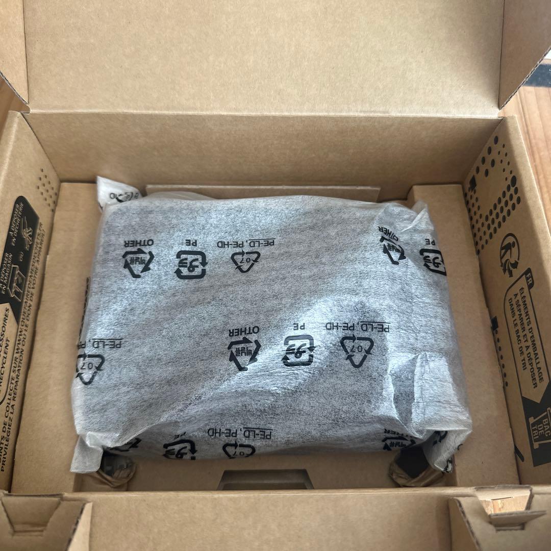 YAMAH USBオーディオインターフェース　ZG02