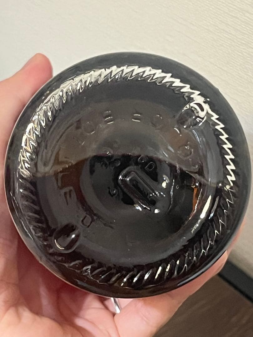 CAMUS XO ブランデー 2本セット