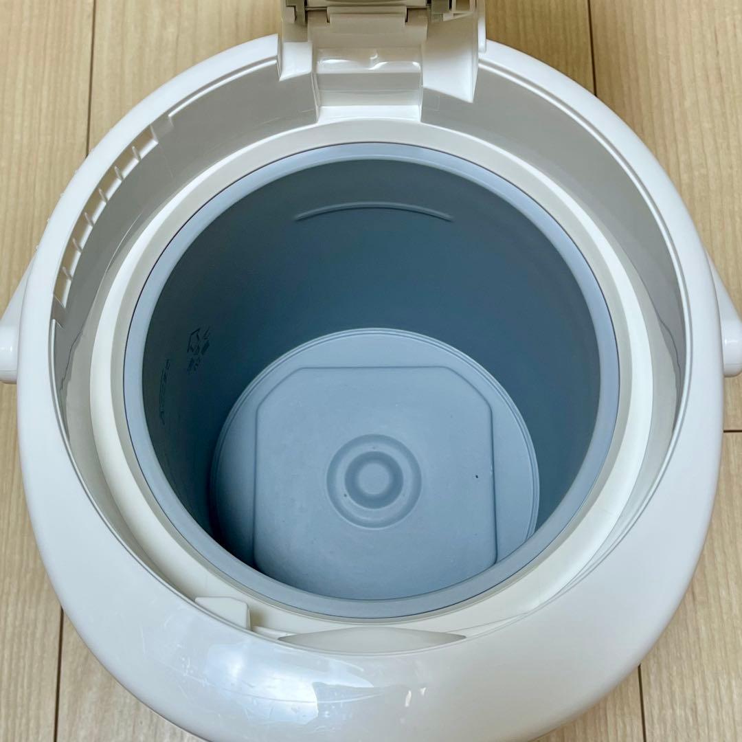 象印 スチーム加湿器 EE-RQ50