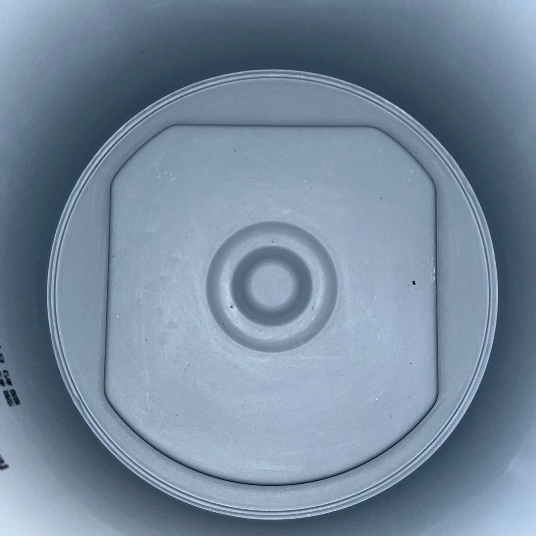 象印 スチーム加湿器 EE-RQ50