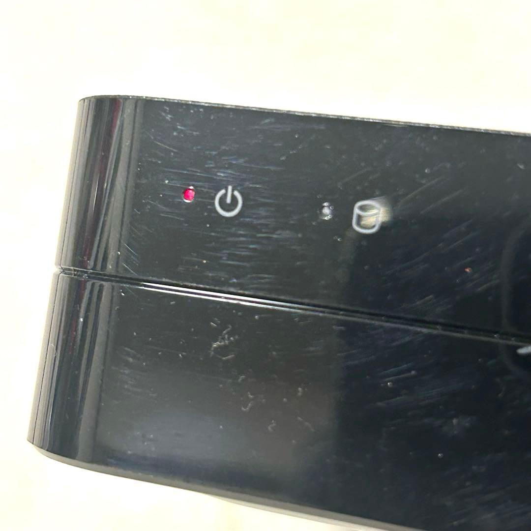 【極美品】シャープ AQUOS 16型 ポータブル液晶TV 2020年製