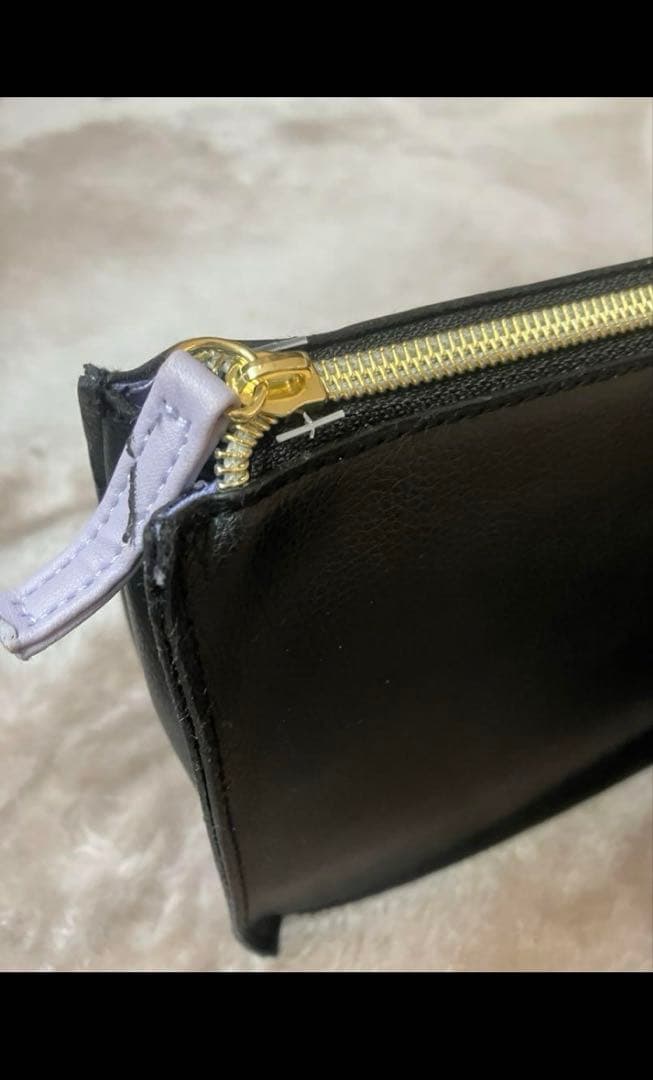 エミレーツ航空ファーストクラス　BVLGARI アメニティ