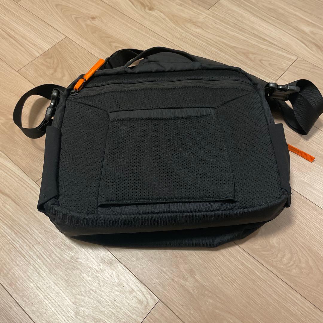 バッグ Mystery Ranch District Pro