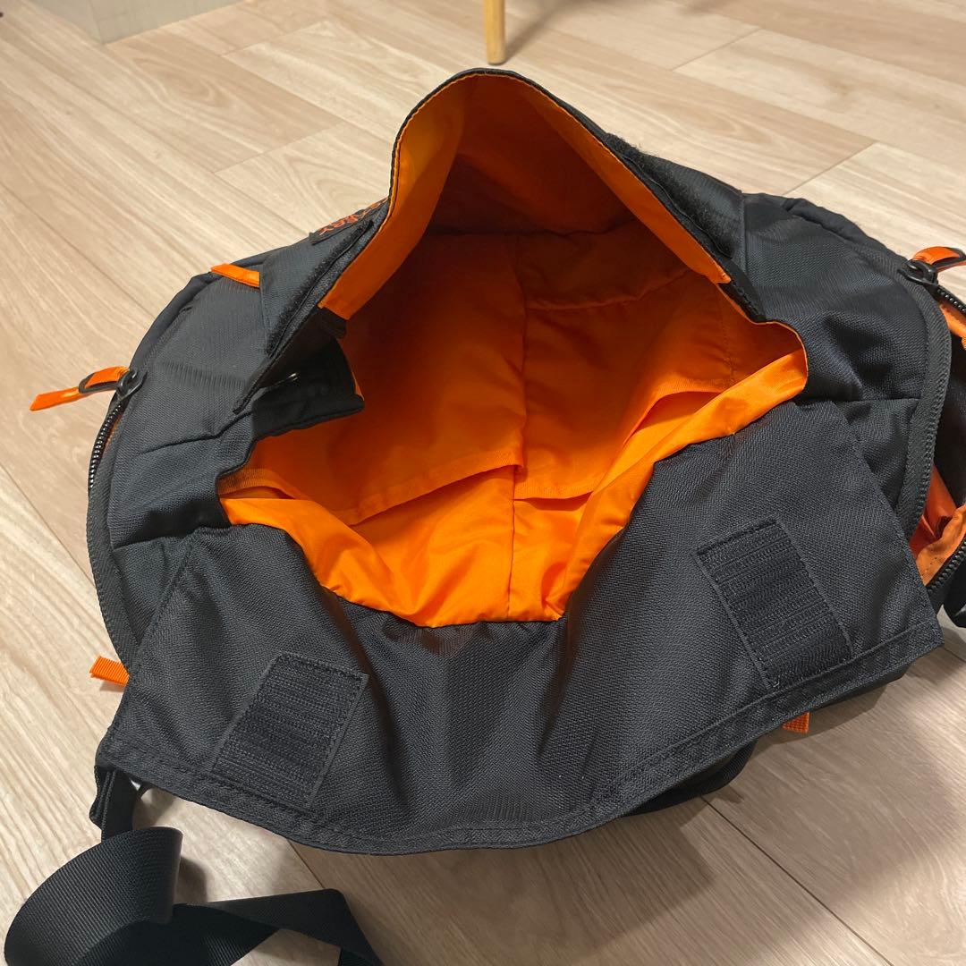 バッグ Mystery Ranch District Pro