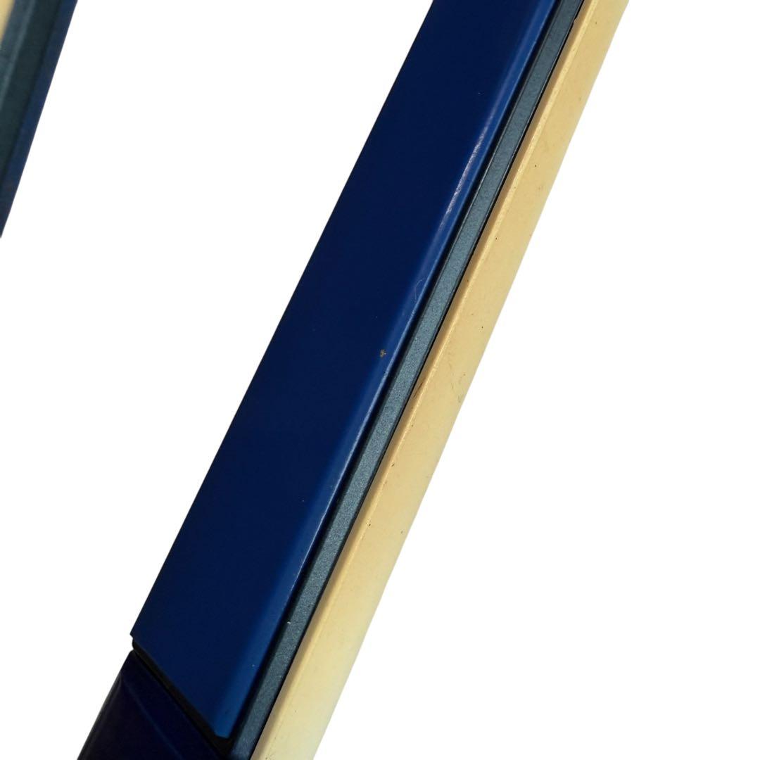 M*.様 動作良好　ヘアビューロン 3D Plus ストレート リュミエリーナ