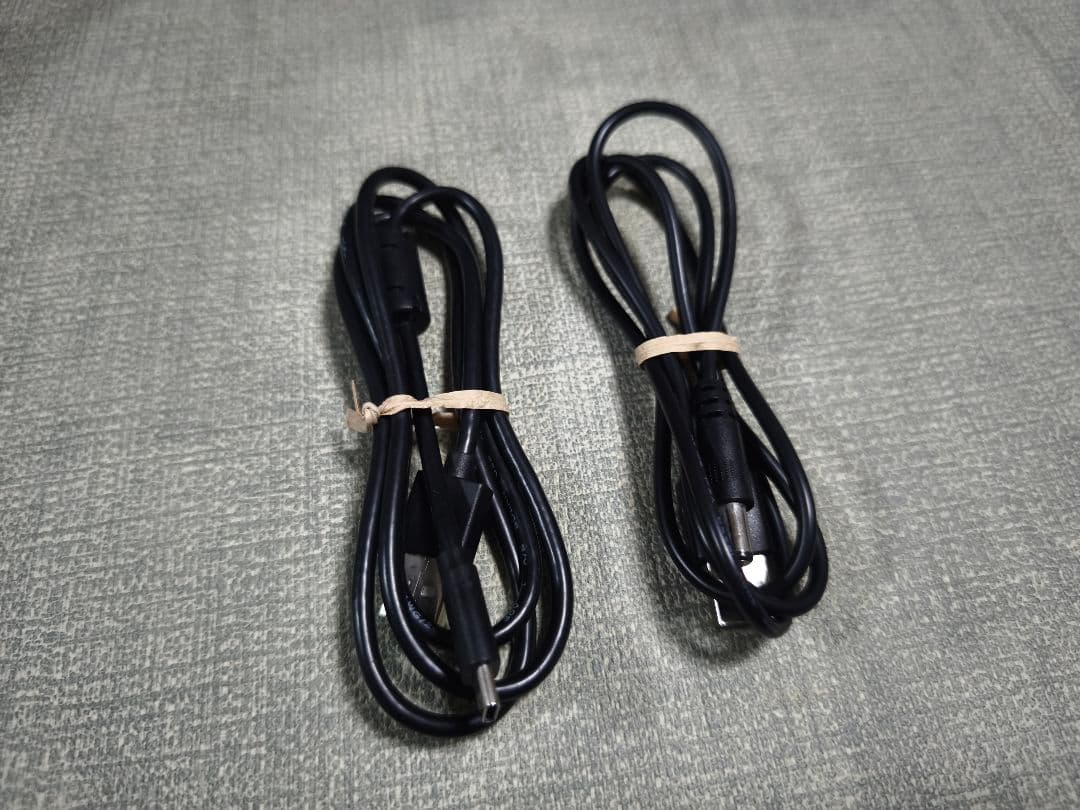 【ほぼ未使用】VOLT 176 USB Recording Studio