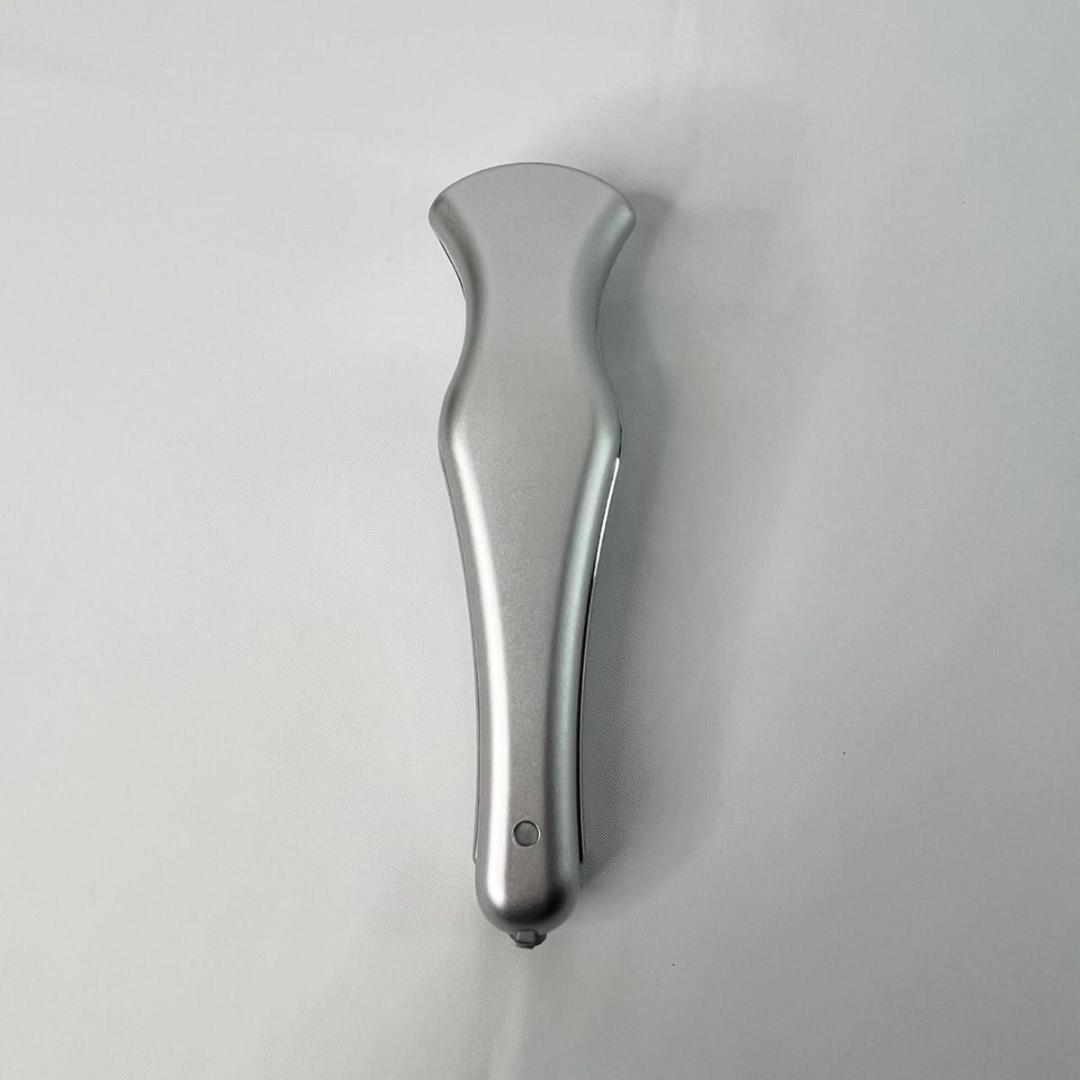 【美品】Liberataリベラータ ララルーチュRF