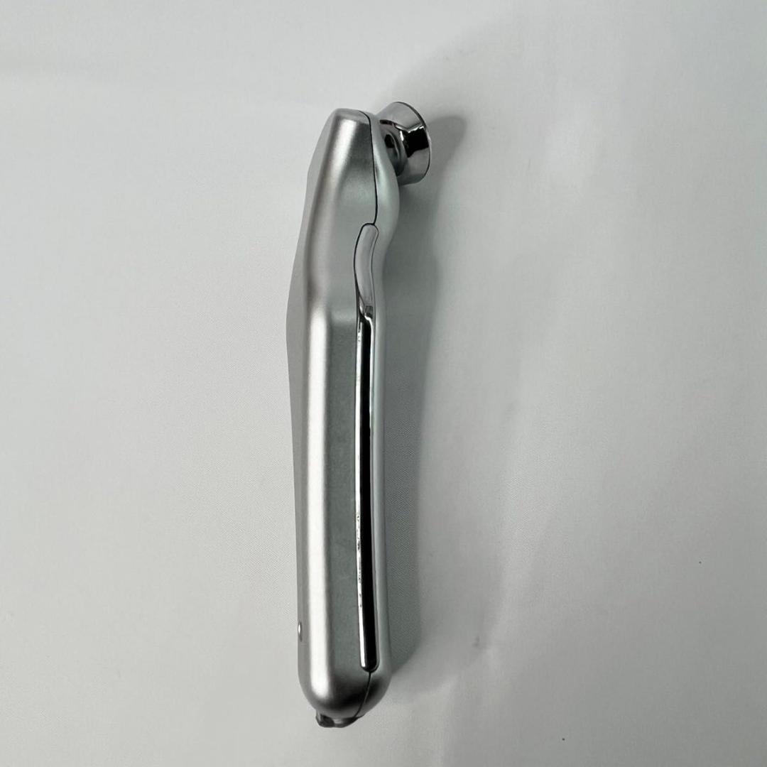 【美品】Liberataリベラータ ララルーチュRF