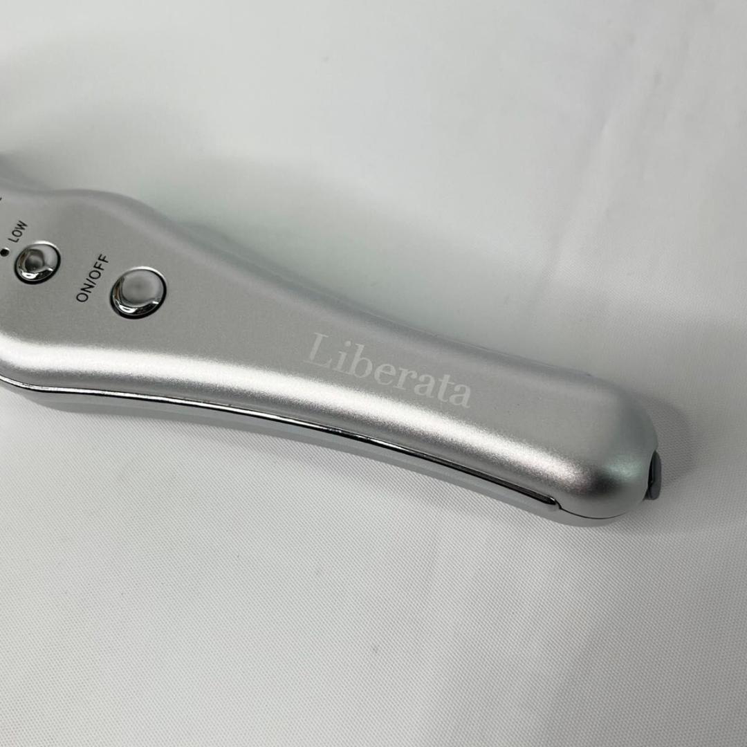 【美品】Liberataリベラータ ララルーチュRF