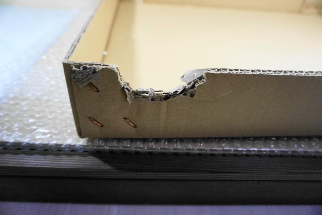 非売品 2017 Official Sponsor ユニフォームケース