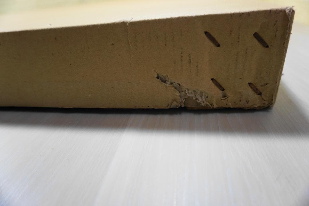 非売品 2017 Official Sponsor ユニフォームケース