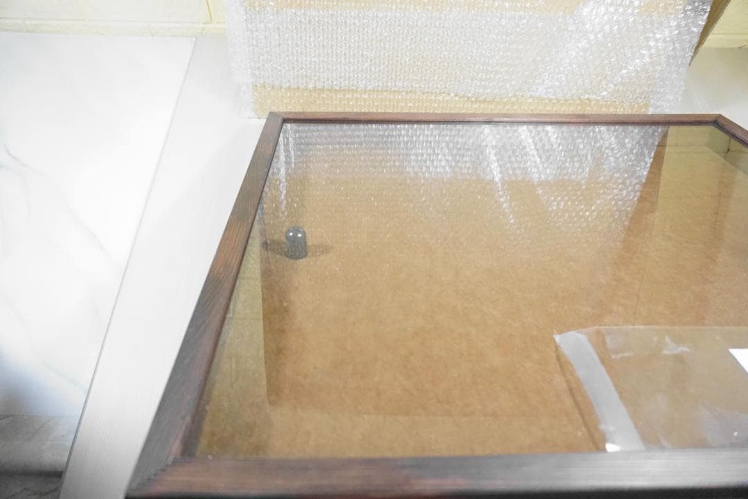 非売品 2017 Official Sponsor ユニフォームケース