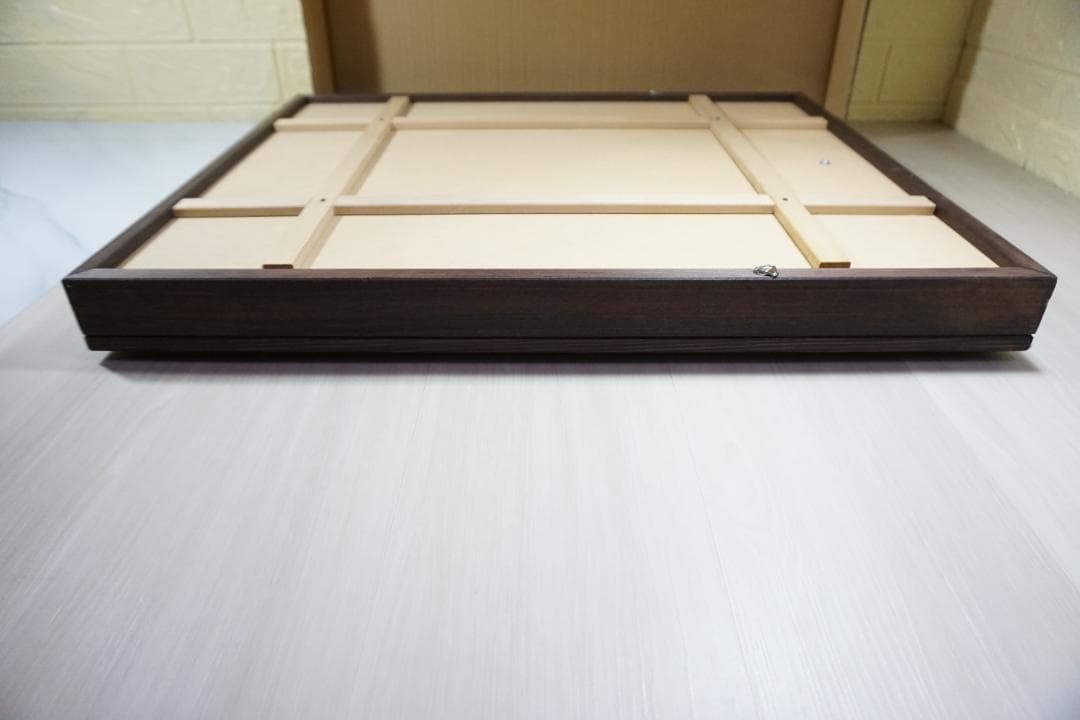 非売品 2017 Official Sponsor ユニフォームケース