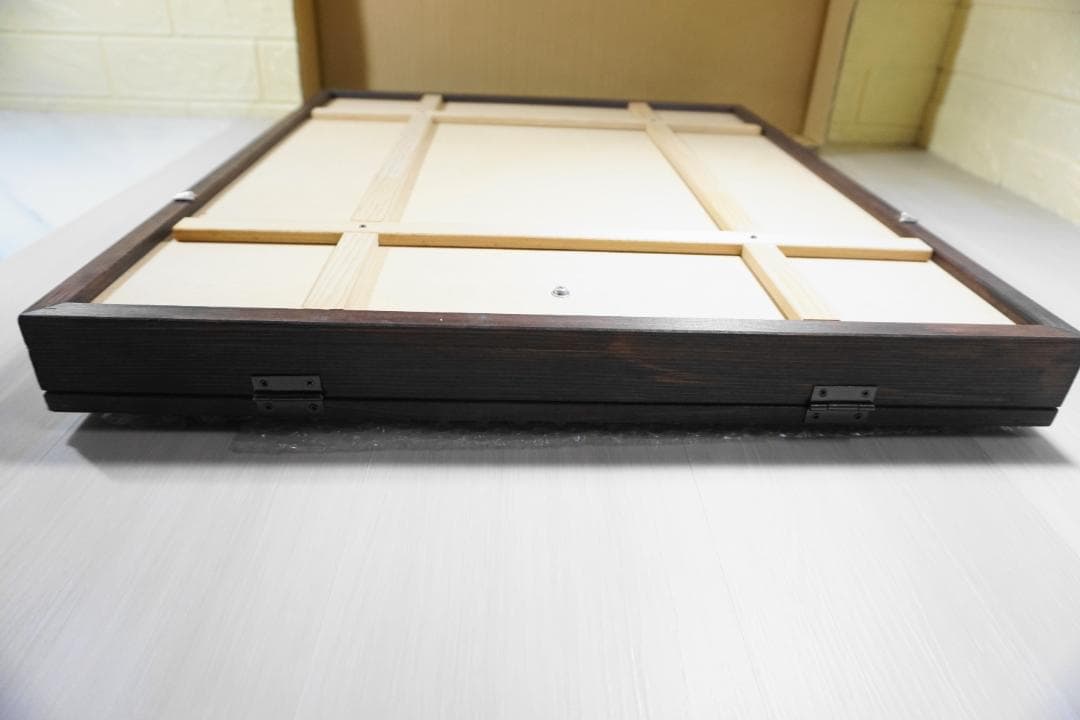 非売品 2017 Official Sponsor ユニフォームケース