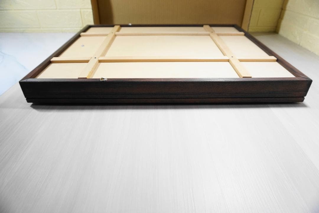 非売品 2017 Official Sponsor ユニフォームケース