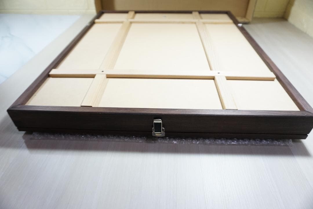 非売品 2017 Official Sponsor ユニフォームケース