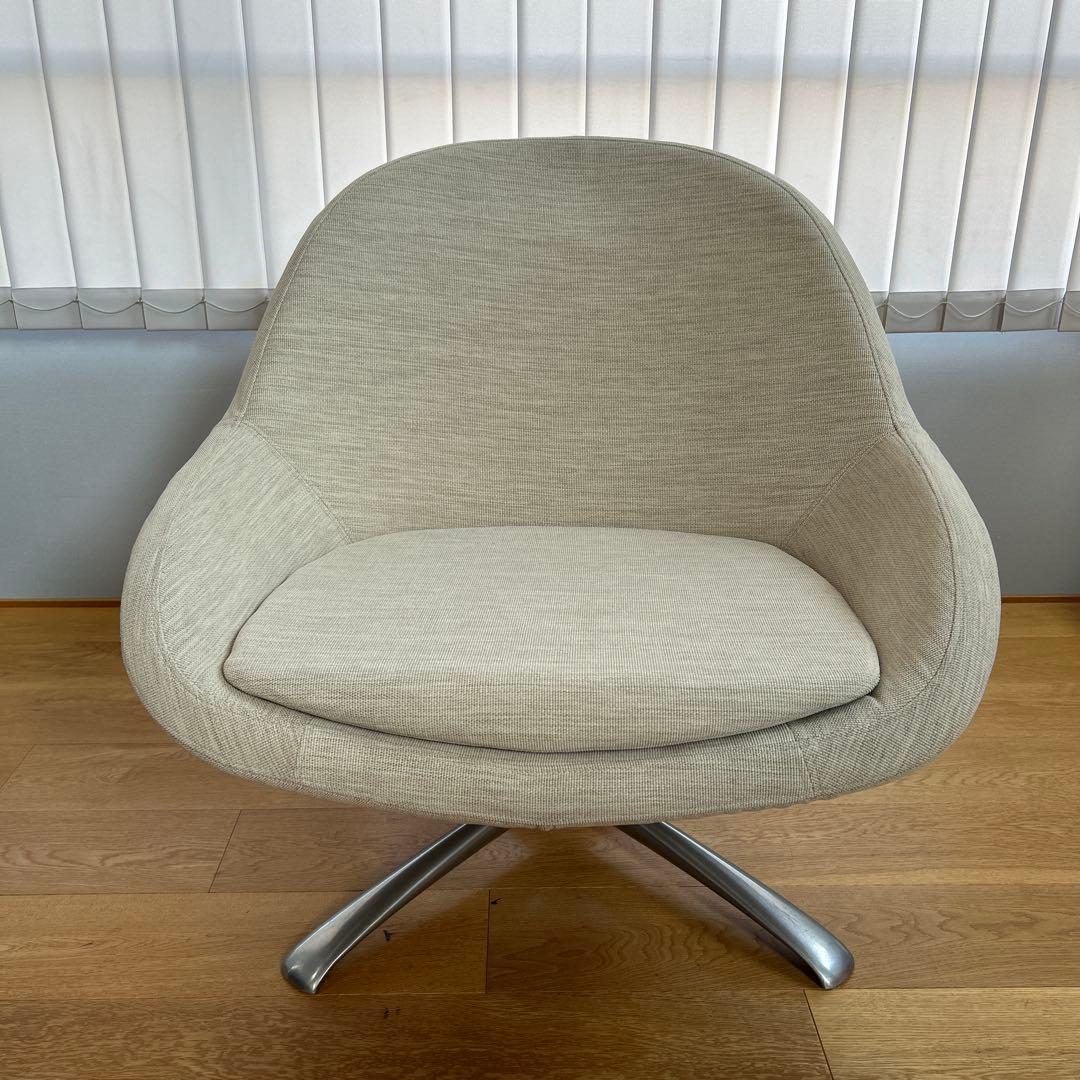 【美品】Bo Concept Veneto チェア